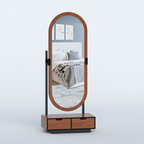 dressing table design