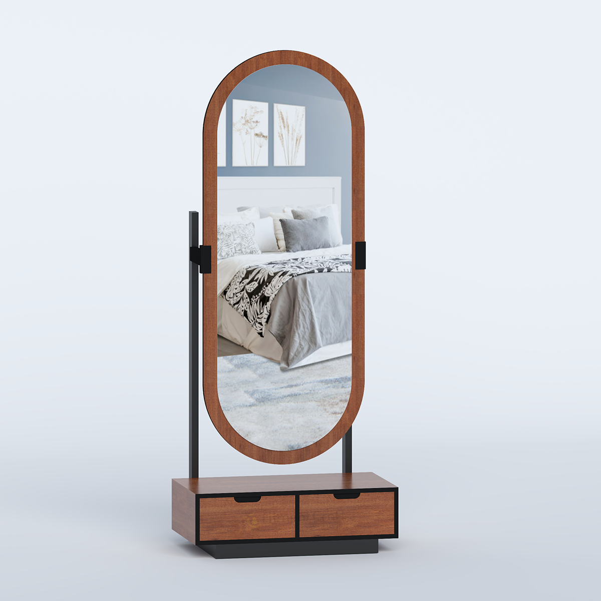 dressing table design