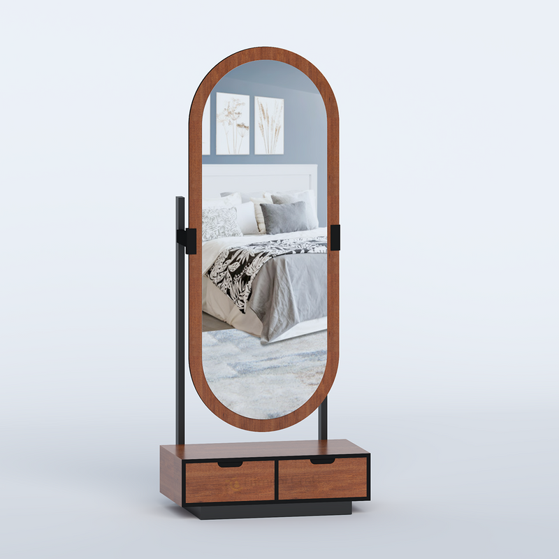 dressing table design