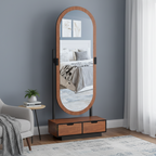 dressing table design