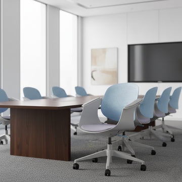 Easy Conference Chair