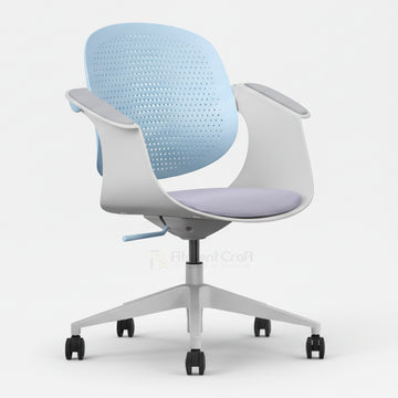 Easy Conference Chair