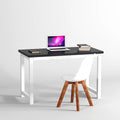 Study Table