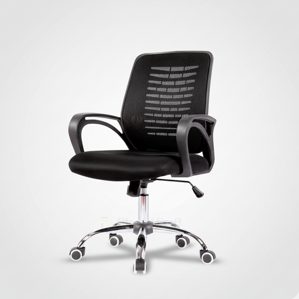 Echo - Office Chair | ECV1-111