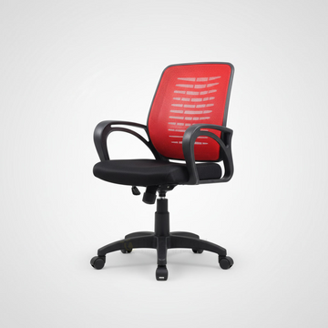 Echo - Office Chair | ECV1-111