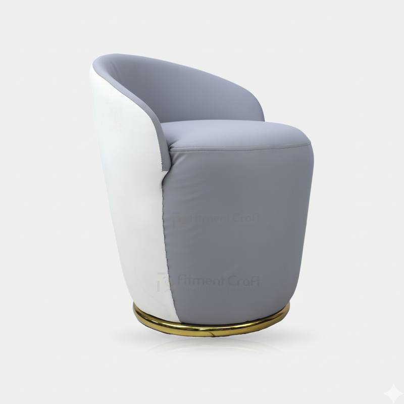 Eco - Stool | RSV1-002