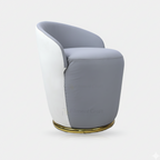 Eco - Stool | RSV1-002