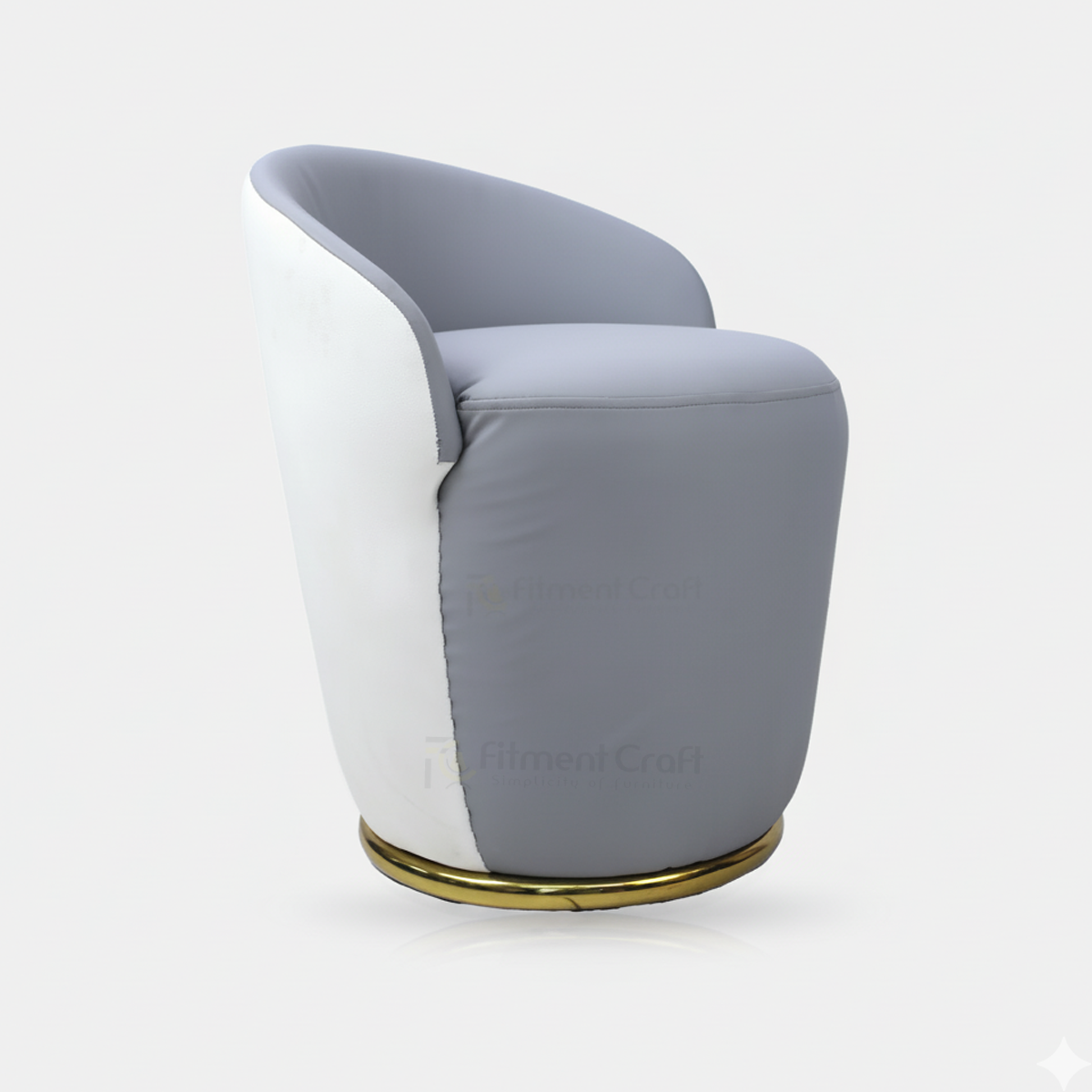 Eco - Stool | RSV1-002