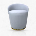 Eco - Stool | RSV1-002