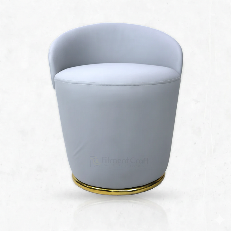 Eco - Stool | RSV1-002