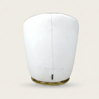 Eco - Stool | RSV1-002
