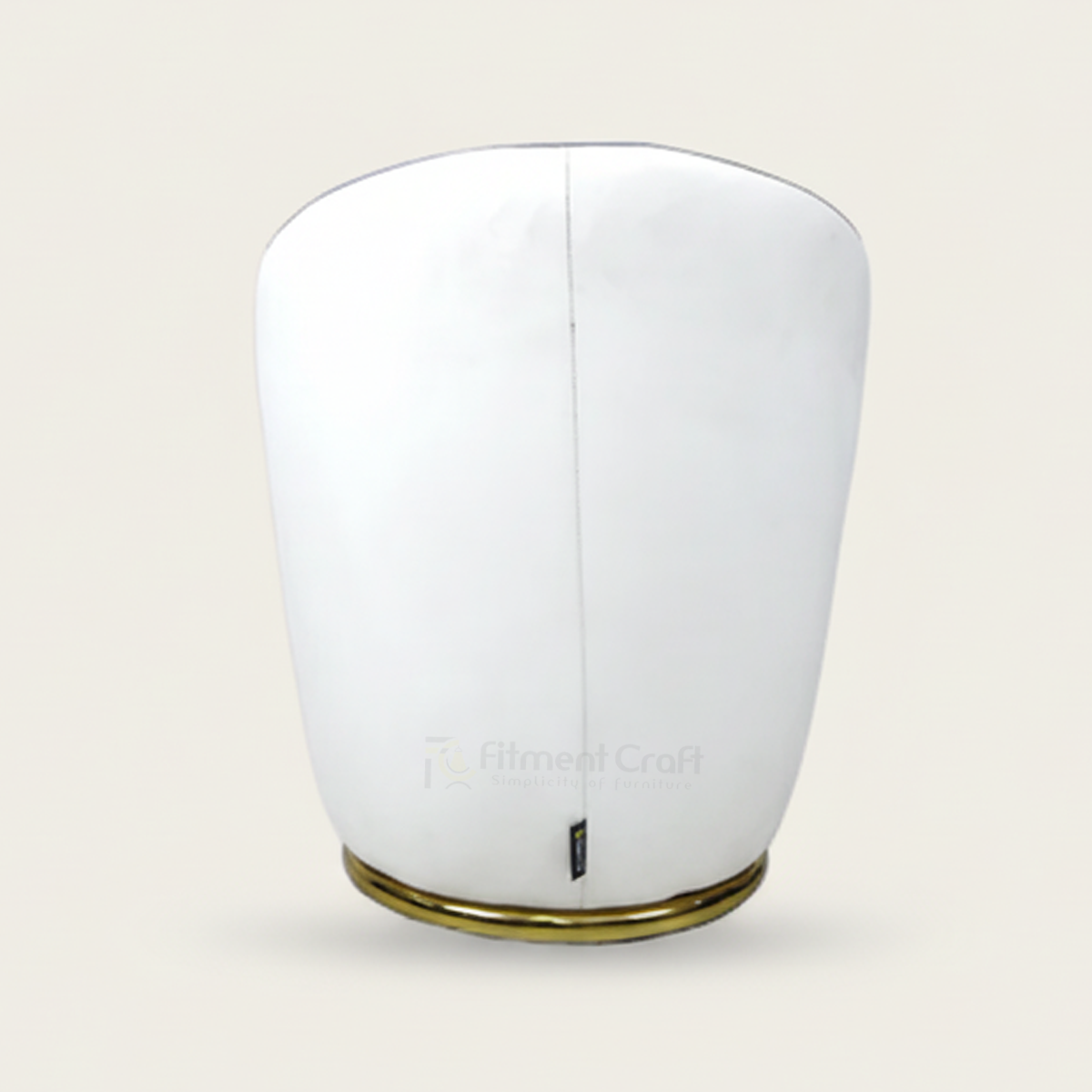Eco - Stool | RSV1-002