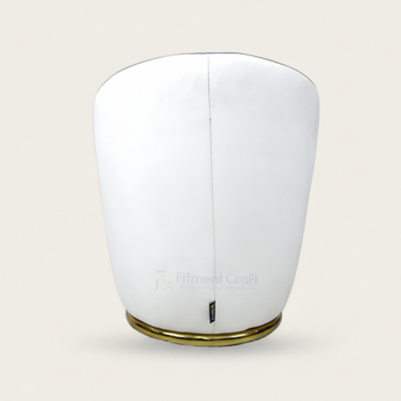 Eco - Stool | RSV1-002