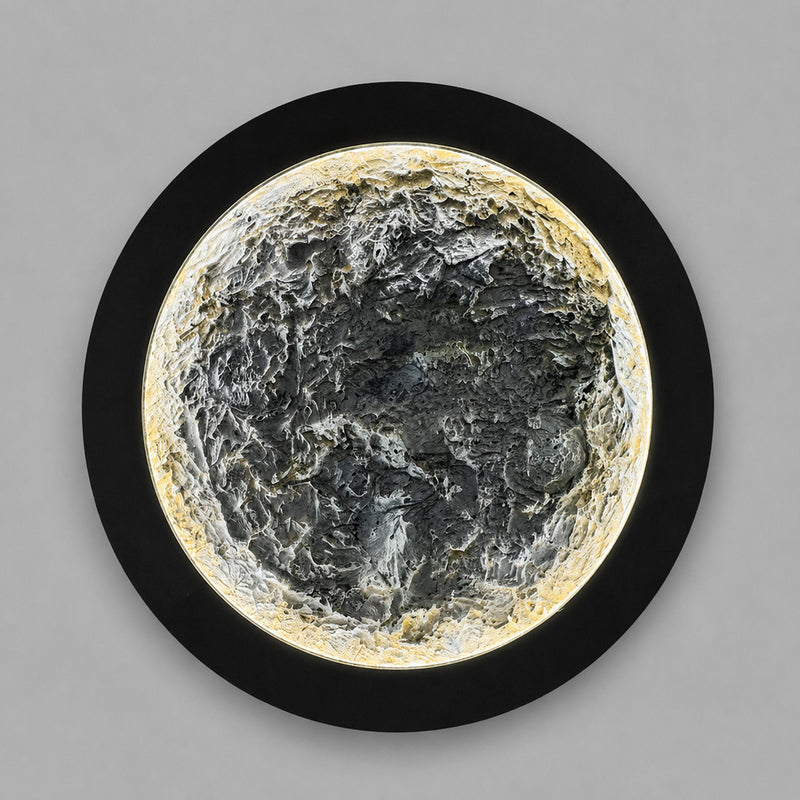 Elun Moon Light