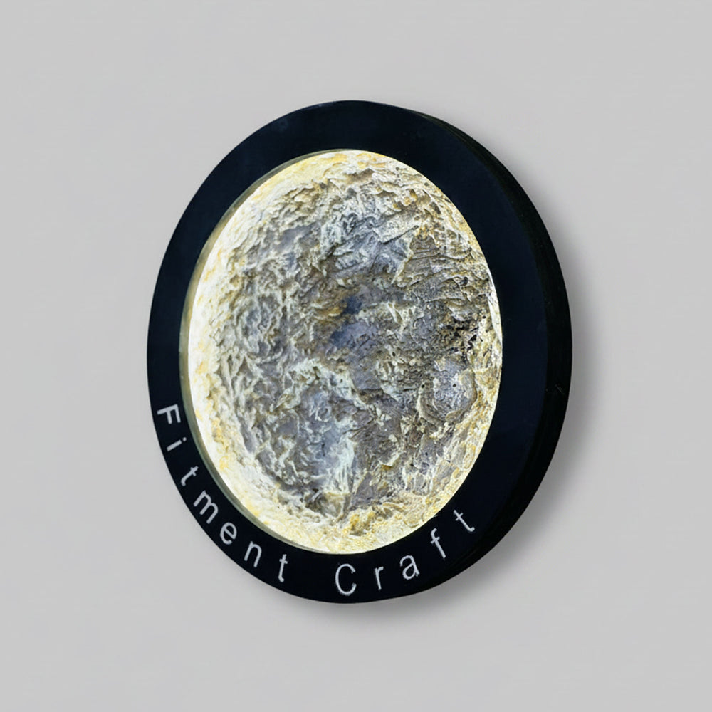 Elun Moon Light