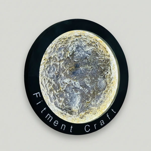 Elun Moon Light
