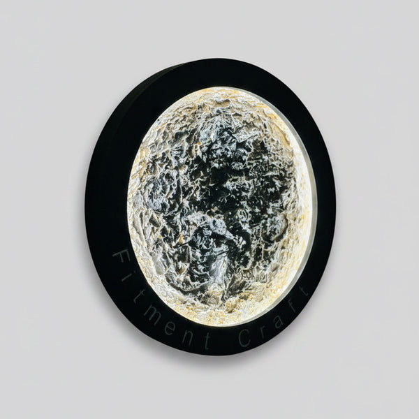 Elun Moon Light