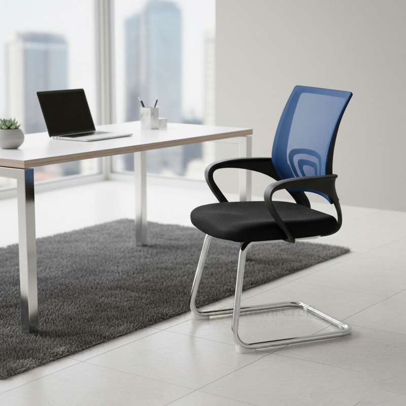 Visitor Chair