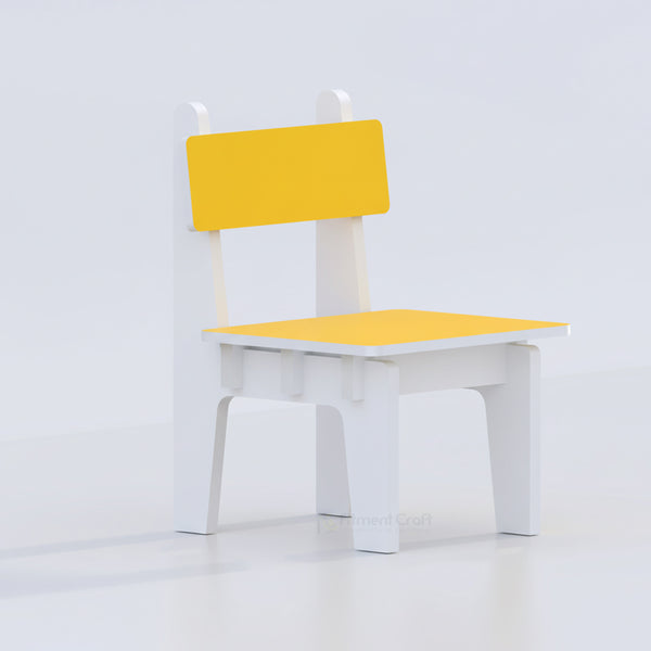 Ency Chair