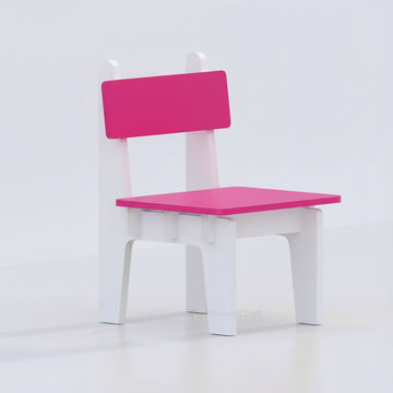 Ency Chair