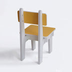 Ency Chair