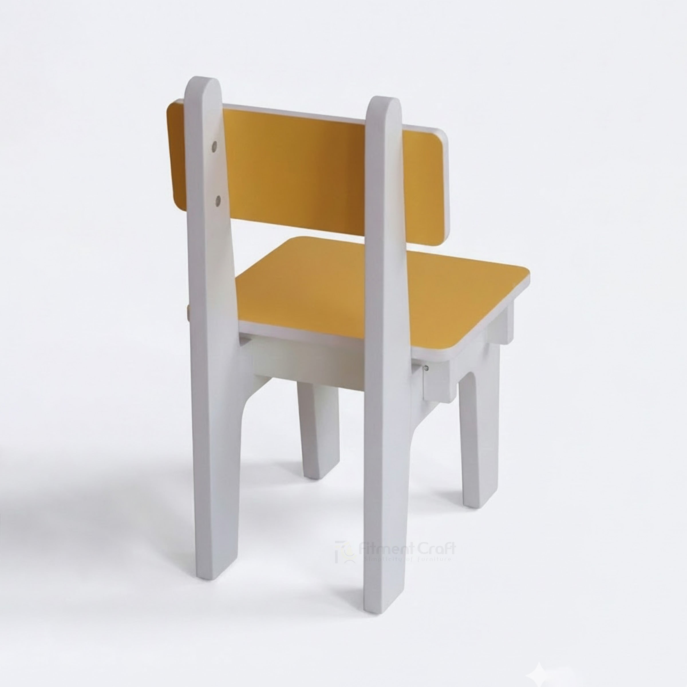 Ency Chair
