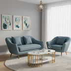 Aria-Sofa । HSV2-055