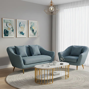 Aria-Sofa । HSV2-055