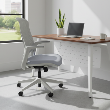 Task Executive Chair