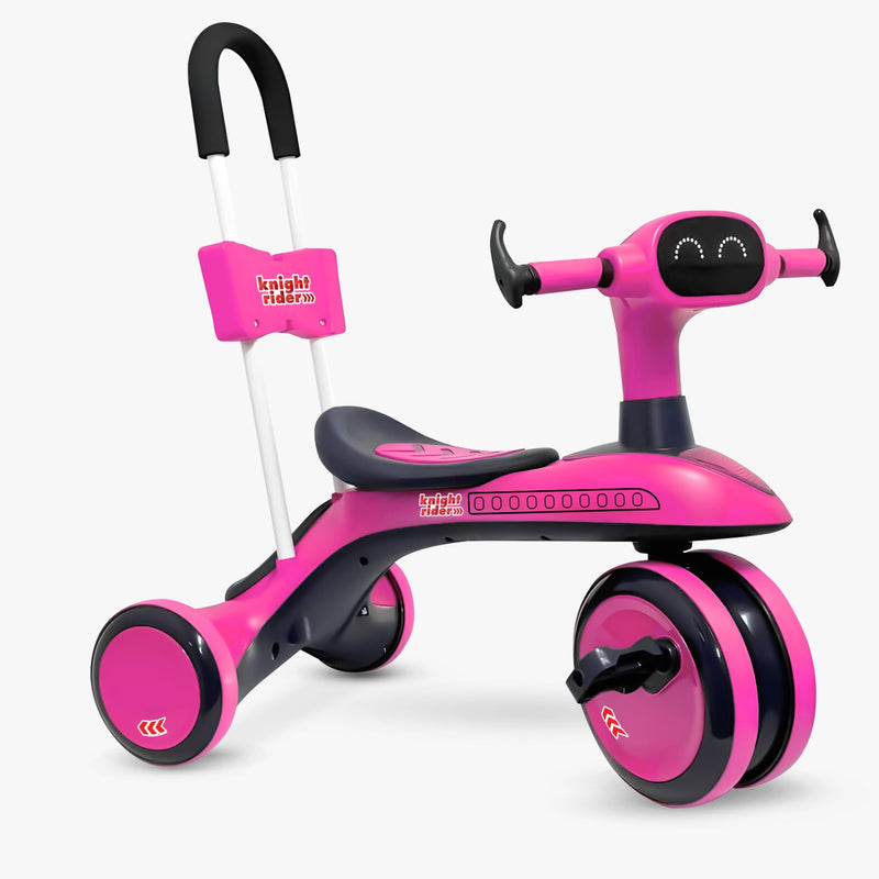 Epic Kids Tricycle