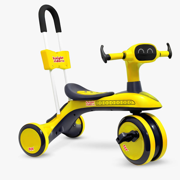 Epic Kids Tricycle