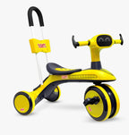 Toys, Kids Tricycle 