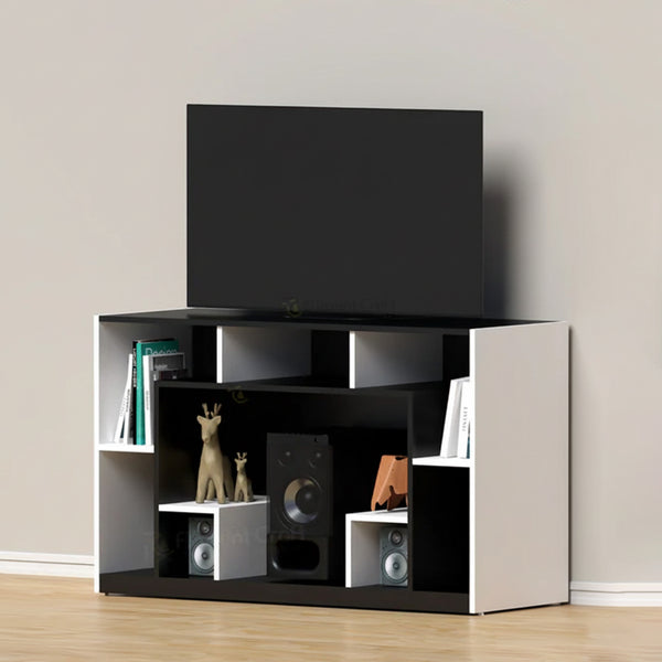 Episode - TV Stand | TSV5-001