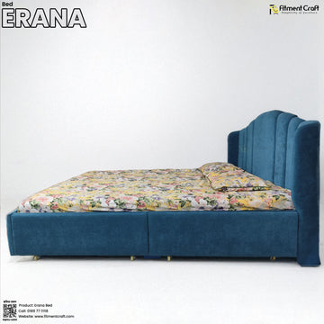 Erana Bed | ABV1-020