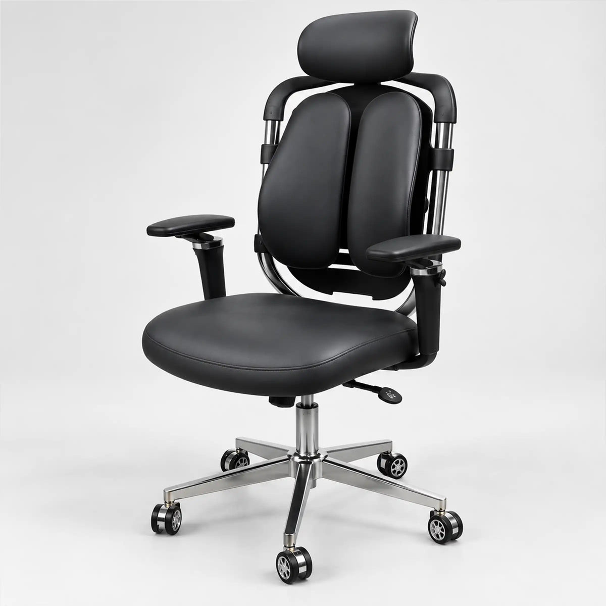 ErgoFlex Executive Office Chair