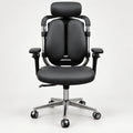ErgoFlex Executive Office Chair