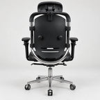 ErgoFlex Executive Office Chair