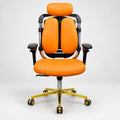 ErgoFlex Executive Office Chair