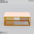 Erior - Center Table । CTB1-003