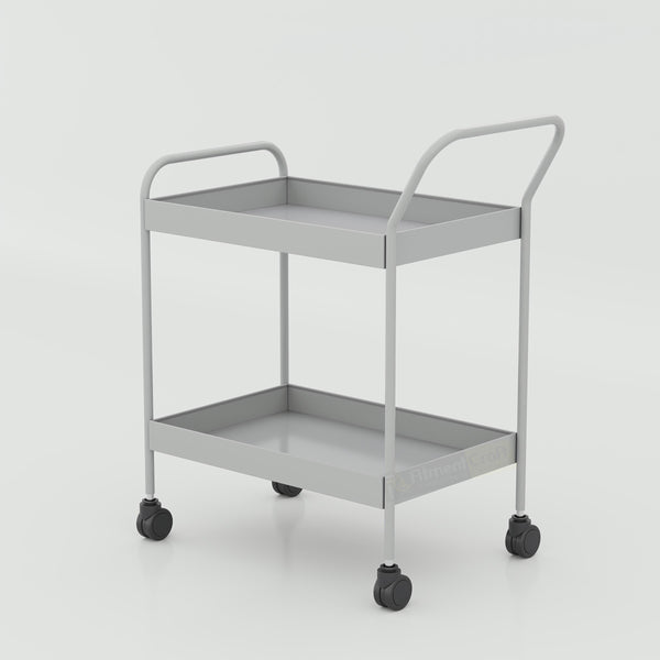 Ervan Medicine Trolley