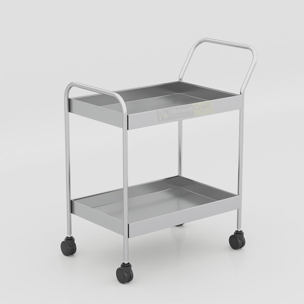 Ervan Medicine Trolley