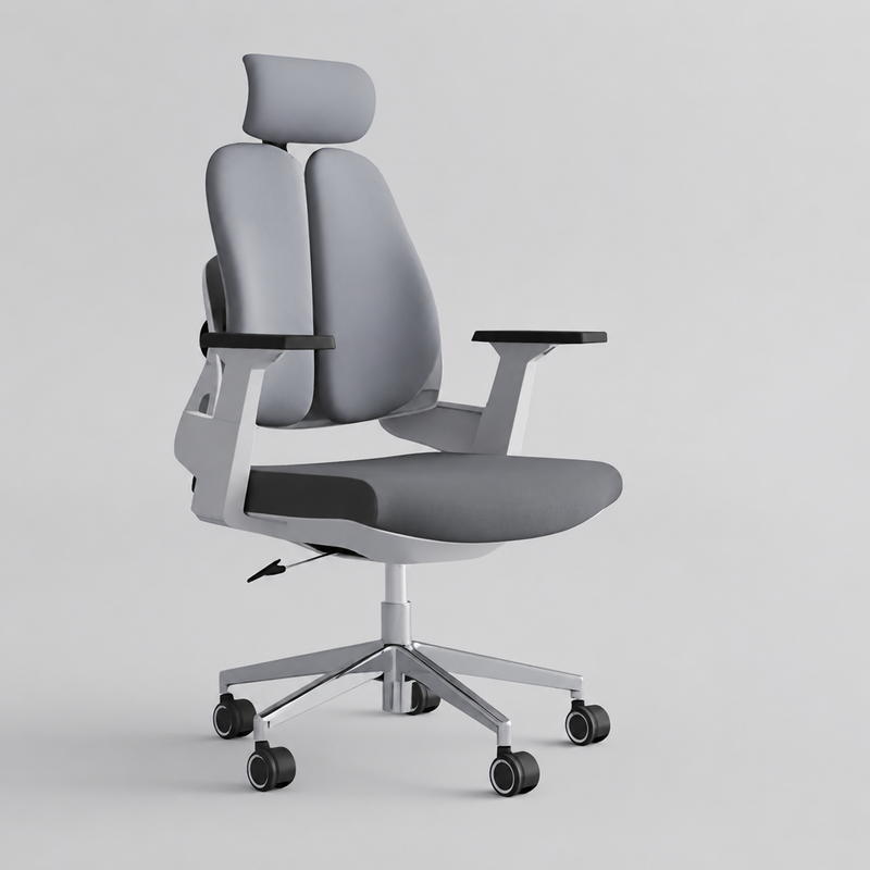 Essence Chair