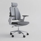 Essence Chair