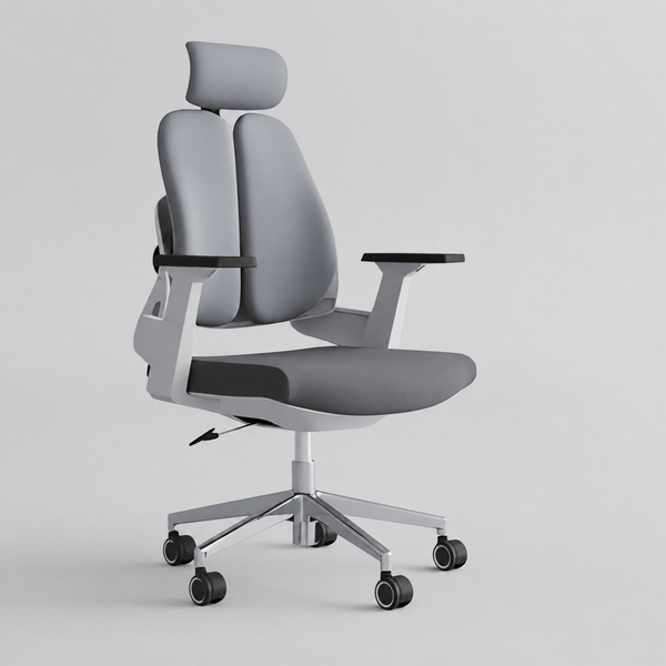 Essence Chair