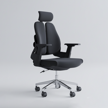 Essence Chair