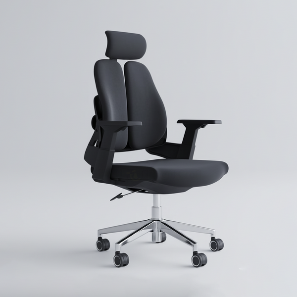 Essence Chair