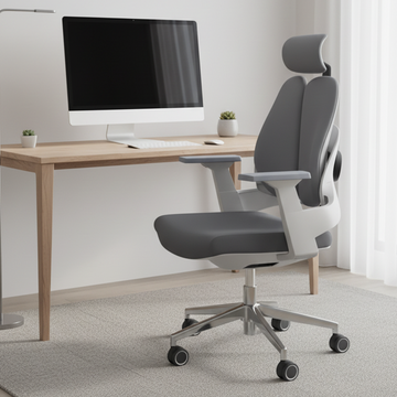 Essence Chair