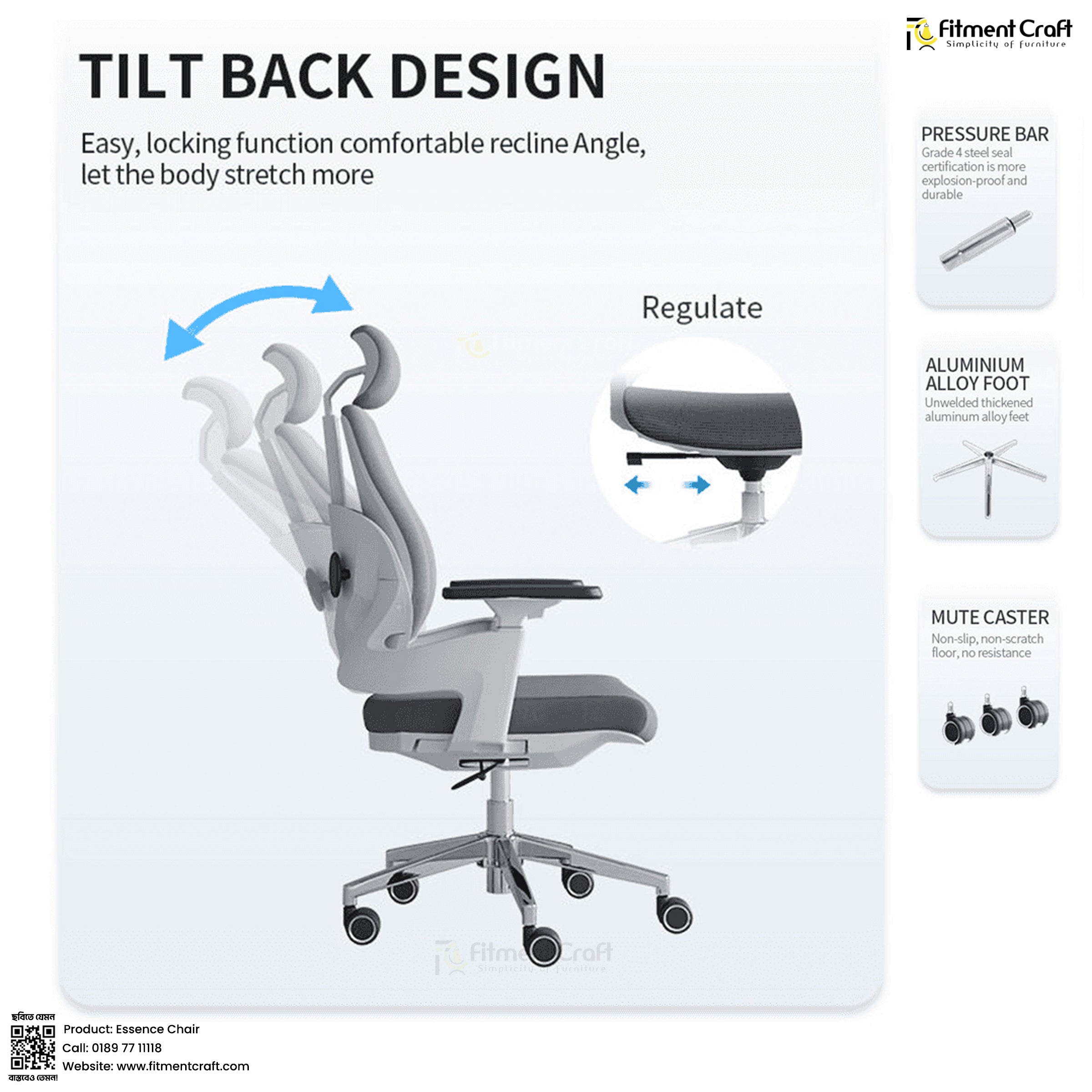 Chair
