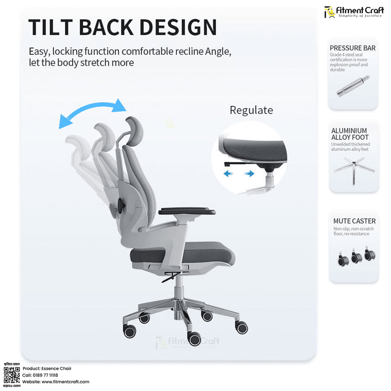 Chair