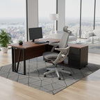 Evora Chair